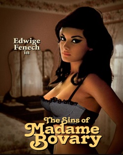 The Sins of Madame Bovary 1969 Hindi Dubbed Italian 480p 720p 1080p Mp4Moviez Filmyzilla Filmywap