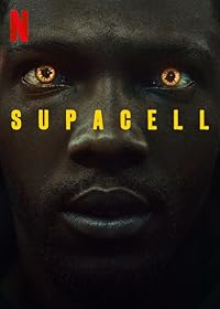 Download Supacell Season 1 Hindi Dubbed English 480p 720p 1080p Mp4Moviez  Filmywap
